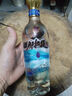 那拉提新疆伊犁那拉提净优52度固态法白酒500ml*1瓶浓香型送礼纯粮酒水 52度 500mL 1瓶 52度500ml*1瓶 实拍图
