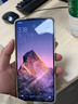 小米（MI）Redmi 红米 K40   5G 二手5G手机 二手小米手机 二手手机国行补贴 幻境 6G+128G 实拍图