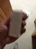 伊诗兰顿（isilandon）弹力蛋白精华眼霜16g 眼部护理精华液抗皱提拉紧致 实拍图