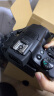 佳能 Canon PowerShot高清长焦数码照相机SX70 SX60 SX740二手数码相机 SX60 HS 65倍光学变焦 95新 实拍图