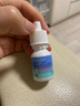 [帕坦洛]盐酸奥洛他定滴眼液 0.1%*5ml 1支装 实拍图