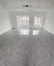 斯奇广东佛山瓷砖地砖800x800客厅通体大理石地板砖防滑磁砖80x80 【优等品】型号：Q1 实拍图