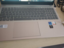 惠普（HP） 星Book15【15.6大屏】窄边框轻薄便携学生商务网课学生商用家用手提办公笔记本电脑 i7-13620H标压/A面金属 16G/512G高速固态【标配】 实拍图