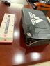 阿迪达斯 （adidas）男鞋 2025夏季新款Bounce小椰子运动鞋低帮缓震耐磨轻便跑步鞋子 Bounce中底/耐磨/晒图返10【元】 42 260mm 实拍图