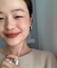MARYS ELLEAY 玛丽伊丽唇釉不易脱妆雾感哑光染唇蜜彩学生口红显白持久 701#熟透山楂 清纯甜美 实拍图