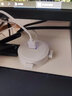 优越者USB分线器1.2米双usb口供电高速4口HUB集线器扩展坞笔记本台式电脑手机一拖四多接口转换器H200DWH 实拍图