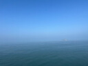 海龙王pe线鱼线路亚抛投海竿大力马口钓渔线超强拉力耐磨顺滑远投专用PE 9编十米一色150米 1.0# 实拍图