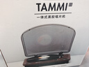 赛塔林（syitren）TAMMI二代 黑胶唱片机 复古留声机 木质胶片唱机 动磁唱头 内置音响 蓝牙连接 七夕情人节礼物 实拍图