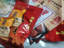 云青 平遥牛肉 牛里脊158g原味 酱卤牛肉熟食 山西特产中华老字号罐头 实拍图