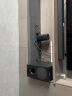 Sony/索尼  HT-G700 蓝牙无线家庭影院系统 回音壁/soundbar 杜比全景声电视音响 黑色 晒单实拍图