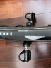 佳明（GARMIN）环法自行车功率计双边协议踏板式山地公路车双户外骑行服装备配件 Rally RS200 晒单实拍图