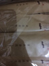 祝源 酒店用品牙具 宾馆牙刷一次性牙膏旅店客房洗漱套装民宿 10把剃须刀 途驿中国风系列 实拍图