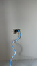 TP-LINKWiFi 7 全屋WiFi套装 面板AP+AC 2.5G组网TL-7AP5102HI-PoE 薄款（方）易展版*4+1*TL-R5005P-AC 实拍图