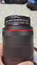 KenKo肯高（KenKo） kenko C-PL SLIM 超薄偏振镜 67mm 实拍图