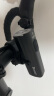 TOWILD拓野DLite1800远近光智能遥控自行车前照明灯高亮吊装充电宝夜骑 DLite1800加遥控器 实拍图
