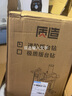 质造（ZHIZAO）日本质造台钻小型家用大功率钻床工作台工业级多功能高精度钻孔机 【日本质造】重载版台钻 实拍图
