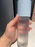 【99成新】兰芝水乳套装礼盒新水酷清润细肤露160ml+润肤乳120ml护肤品生日礼物   实拍图