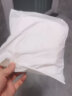 乐而雅（laurier）花王乐而雅零触感特薄日用进口卫生巾20.5cm28片 实拍图