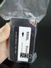 颂卉950xl墨盒适用惠普HP Officejet Pro 8600 8610 251dw 8100 950XL黑色-约2300页 实拍图
