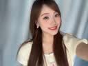 缔晶无耳洞耳夹女免打孔耳饰一周耳骨钉耳环耳坠生日礼物女士送女友 TY159 莫奈花园耳夹套装【玫瑰礼盒装】 实拍图