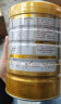 伊利果享学生奶粉900g罐装 多维高锌高钙 0蔗糖 DHA+ARA 儿童青少年 实拍图
