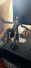 Bloodborne 血源诅咒 猎人 Hunter 367 狩人 可动手办模型 玩具摆件 晒单实拍图