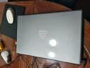 爱尔游【AI终端电脑】国行可选酷睿i9+独立显卡高性能金属笔记本电脑游戏本轻薄本商务办公学生网课手提 酷睿i7+MX330独立显卡【限时特惠】 16G高速内存+1024G SSD固态硬盘 实拍图