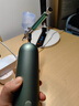 谷心（GX·Diffuser）注氧仪补水喷雾纳米喷雾器面部保湿美容仪便携手持水光针仪器送女友妈妈老婆生日礼物 【热销款】经典礼盒-翡翠绿 实拍图