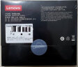 联想/Lenovo Think 固态硬盘SSD NVMe NGFF mSATA M.2 SATA F款 M.2 2242 NGFF SATA协议总线 240-256G 实拍图