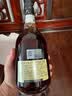 轩尼诗（Hennessy）宝树行 轩尼诗VSOP700ml 新老包装 法国干邑白兰地 原装进口洋酒 700mL 1瓶 老版 实拍图