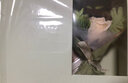 优乾图教师节礼物送老师水杯小香风玫瑰花束实用香皂花礼盒手捧花非鲜花 香薰花艺套装【高档香薰+礼袋】 实拍图