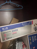 格之格cc388a硒鼓 适用惠普88a硒鼓 p1106硒鼓 hp p1108 1007 1008 m1219 m1136 m126a打印机硒鼓大容量2支装 实拍图
