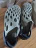 迈乐（Merrell）迈乐洞洞鞋HYDRO MOC BLOOM 