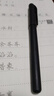 六品堂 九年级语文字帖上下册同步人教版衡水体中文初一7年级钢笔古诗词写字课课练字帖初中生楷书练字本 实拍图