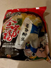 苏伯蛋花汤 6口味速食汤蛋花汤 紫菜番茄白菜菠菜鲜蔬芙蓉 8g*18包 实拍图