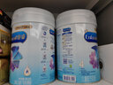 美赞臣（Enfamil）铂睿4段850克儿童配方奶粉(三岁以上)荷兰原装进口 4段850克*4罐 实拍图