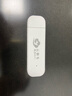 云快车 随身WiF移动网卡随行WiFi无线网卡路由器wifi4移动wifi随身wifi免插卡便携式4G上网卡随行网络 标准款USB三网通 实拍图
