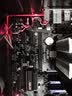 华硕B85M-V5 PLUS Z97 H81 1150针DDR3 技嘉/微星 主板I7 4790CPU 8G内存四件套电脑 95新 华硕B85M-GAMER豪华中板 实拍图