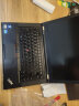 联想（Thinkpad）T430/T420 T480二手笔记本电脑 T440P T470办公手提9新 T430  I5三代集显8G 240G固态 晒单实拍图