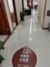 上海仁爱医院体检中心 女士8号VIP体检尊贵套餐单人体检（含胸部CT、胃镜检查）VIP3体检C5套餐 电子券 晒单实拍图