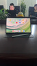华为平板电脑MatePad Pro 11二合一平板高刷120Hz全面屏鸿蒙骁龙学习娱乐办公 【24款】12G+256G WIFI 曜金黑 官方标配+星闪手写笔 实拍图