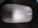 品怡 光电超薄游戏无线鼠标 2.4G便携多彩办公鼠标迷你小巧适用笔记本台式电脑 实拍图