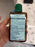 朵朵贝儿宝宝植物金水105ml 新生宝宝涂抹泡浴 实拍图
