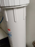 3M净水器滤芯家用直饮机厨房过滤器替换耗材 SW29滤芯 实拍图