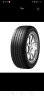 玛吉斯（MAXXIS）轮胎/汽车轮胎 195/60R16 89H MS360 适配轩逸/颐达 晒单实拍图