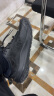 耐克（NIKE）男子运动鞋 ACG MOUNTAIN FLY 2 LOW DV7903-002 41 晒单实拍图