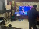 JBL【2026款】MK10/12家庭ktv音响套装卡拉OK点歌机一体机家用K歌专业音箱客厅影院组合唱歌设备全套 【10英寸4音响】旗舰版点歌套装 实拍图