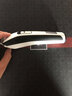 奥锐特（Orate） 剃头理发器专业剪无线发廊专用成人剪发器电动推子光头剃发器家用电推剪神器 专业理发器365 实拍图