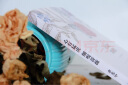 心有猛虎 细嗅蔷薇   余光中散文精选 实拍图