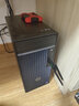 戴尔（DELL）台式机OptiPlex Plus7020MT i7商用办公设计3D渲染建模电脑主机7010MT升级 定制:单主机(100%戴尔原装CPU) i7-14700丨16G丨512G固态丨4G 实拍图